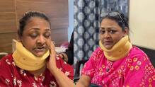 shakeela