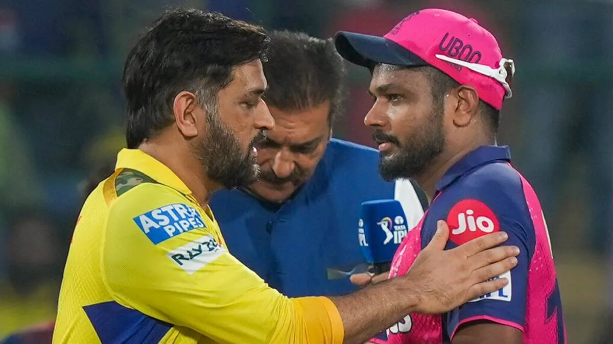 sanju-samson-csk