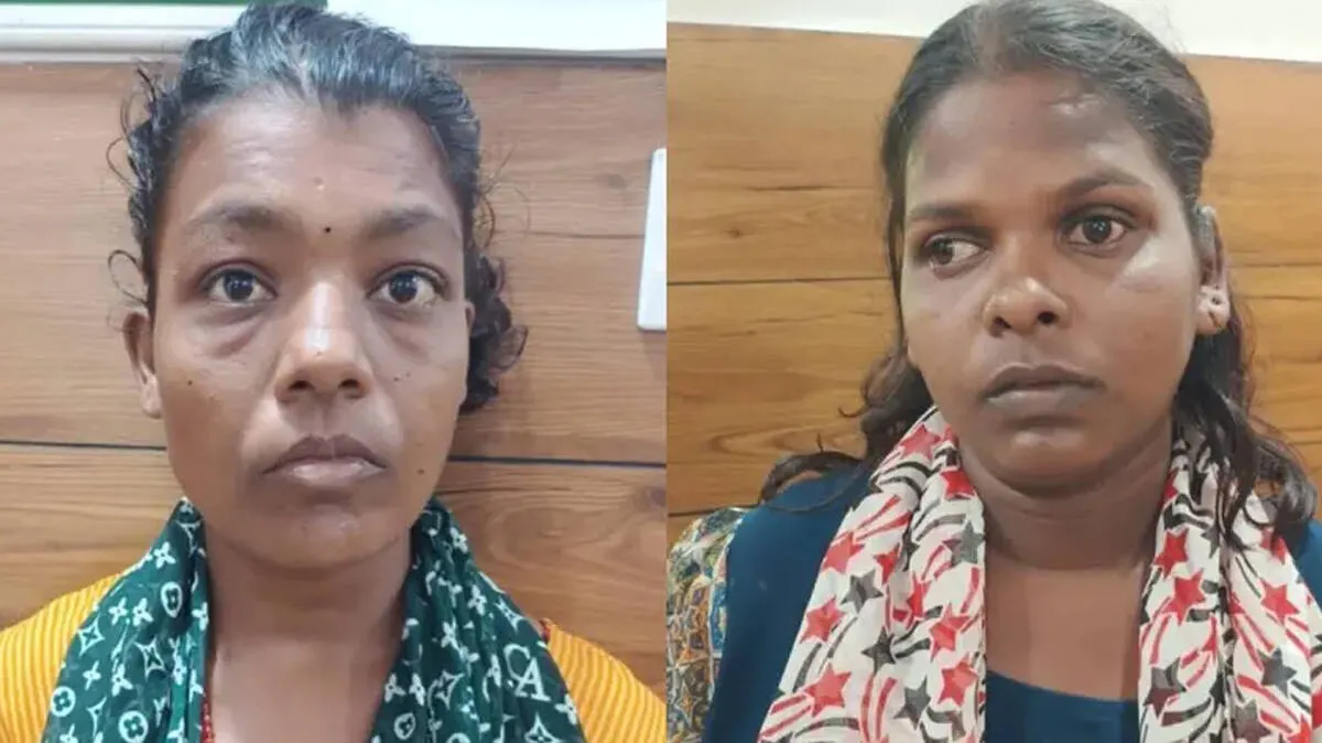 roja-and-sujatha