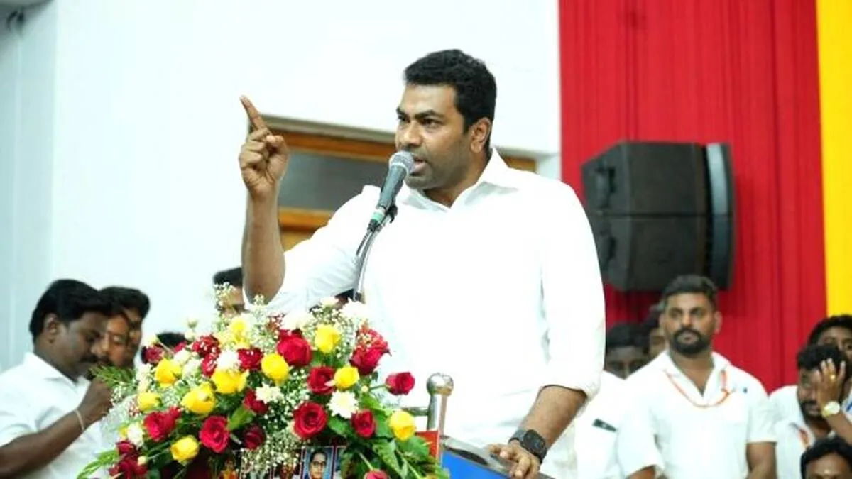 aadhav-arjuna-