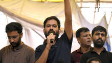 abhijeet-dipke