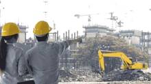 evens-construction-