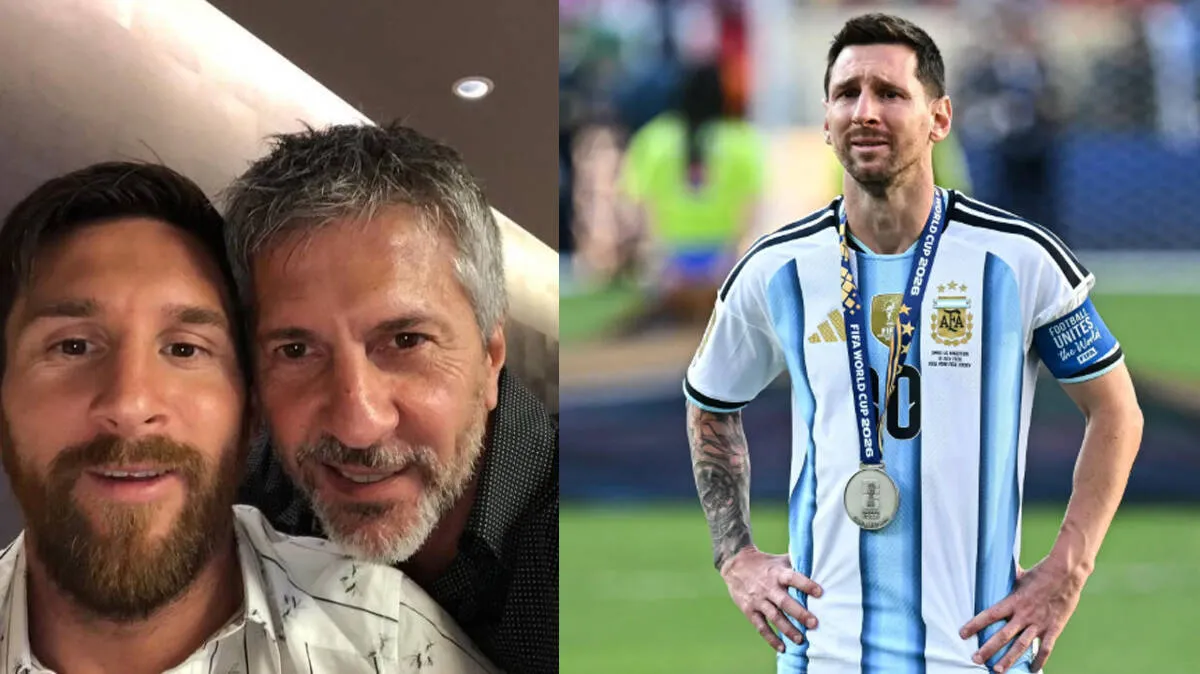 jorge-messi-with-lionel-m