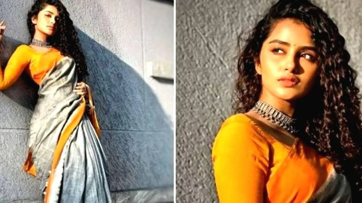 anupama-parameswaran