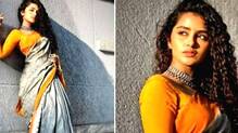 anupama-parameswaran