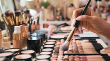 cosmetics-
