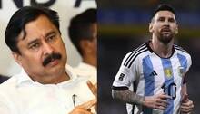 abdurahiman-lionel-messi