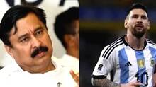 abdurahiman-lionel-messi