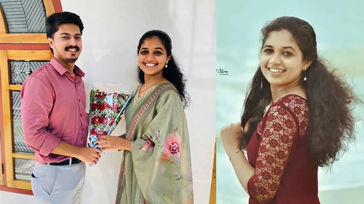 amalin-and-anusree-