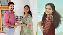 amalin-and-anusree-