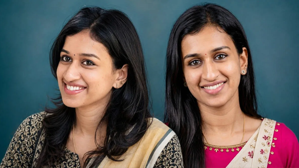 medha-prithviraj