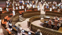 rajya-sabha