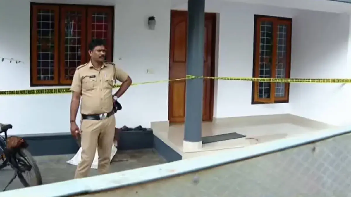murder-spot