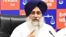 sukhbir-singh-badal-