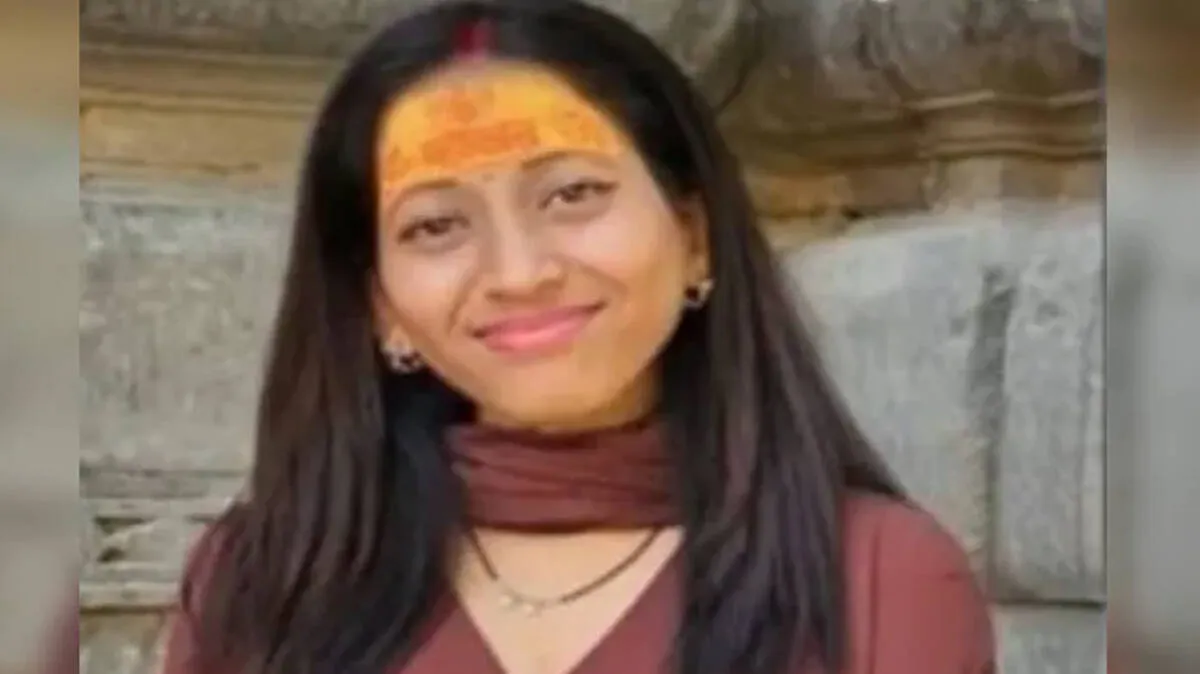 rupali-burman