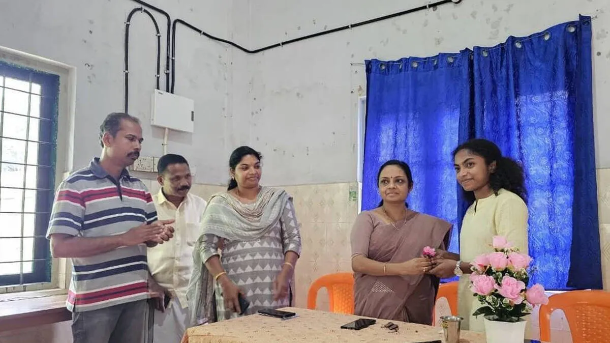 dr-saranya-mohan