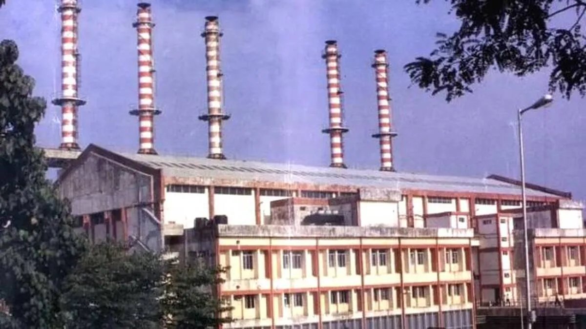 brahmapuram