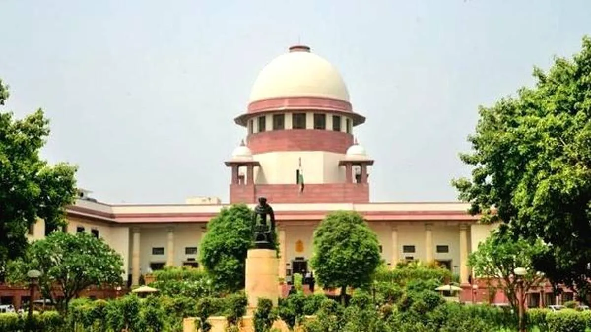 supreme-court