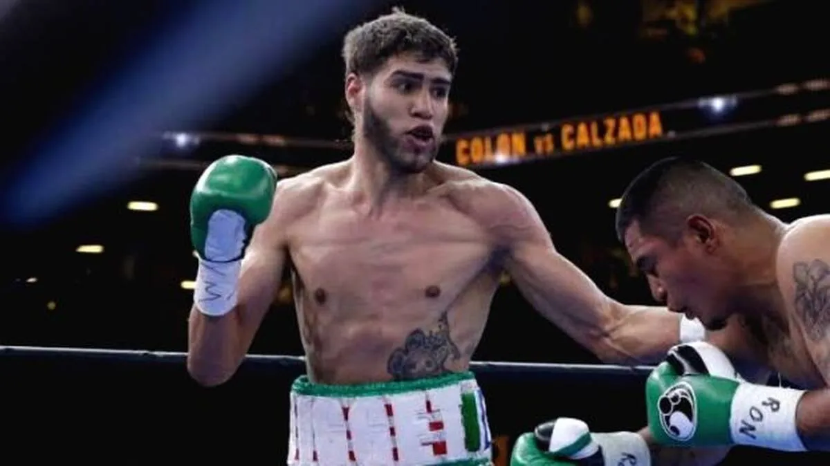 prichard-colon