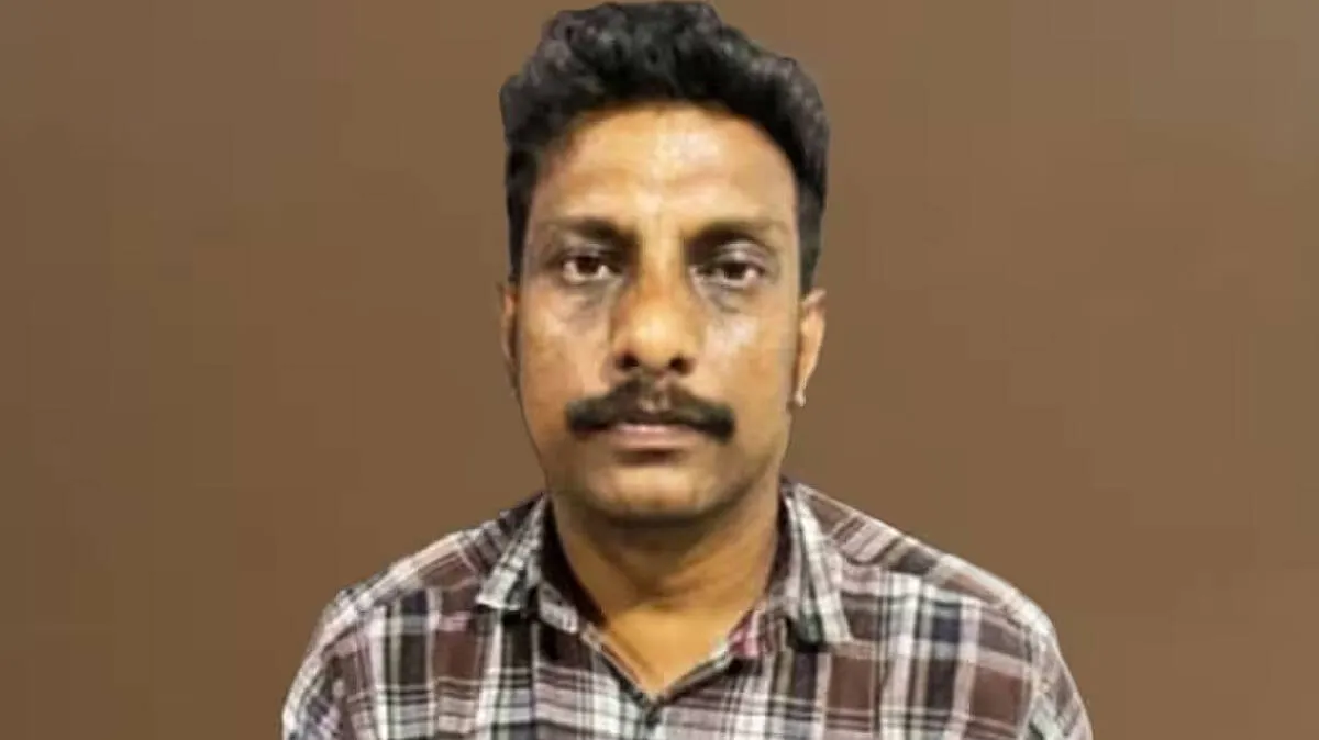 vaishakan-