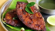 fish-fry
