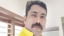 ajeesh