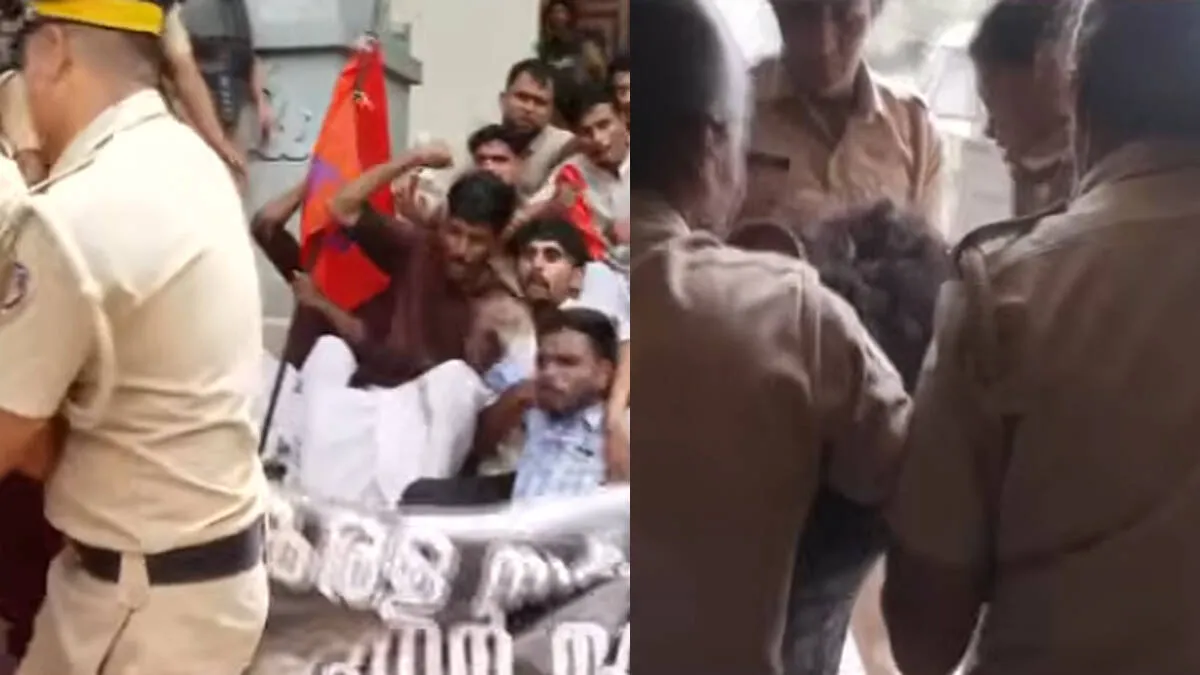 clash-at-university-of-ke