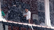 heavy-rain