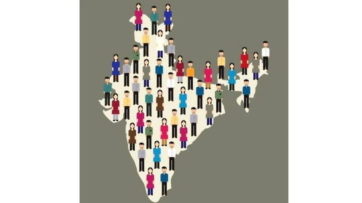 india-census