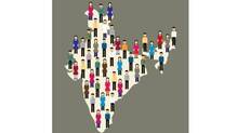 india-census