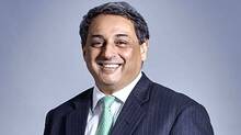 t-v-narendran