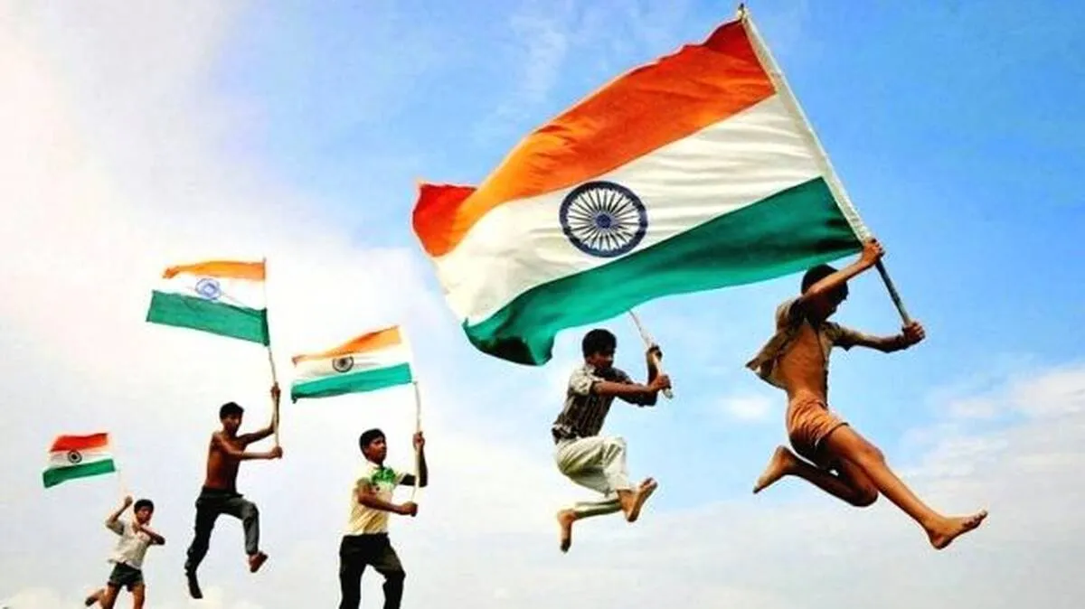 independence-day