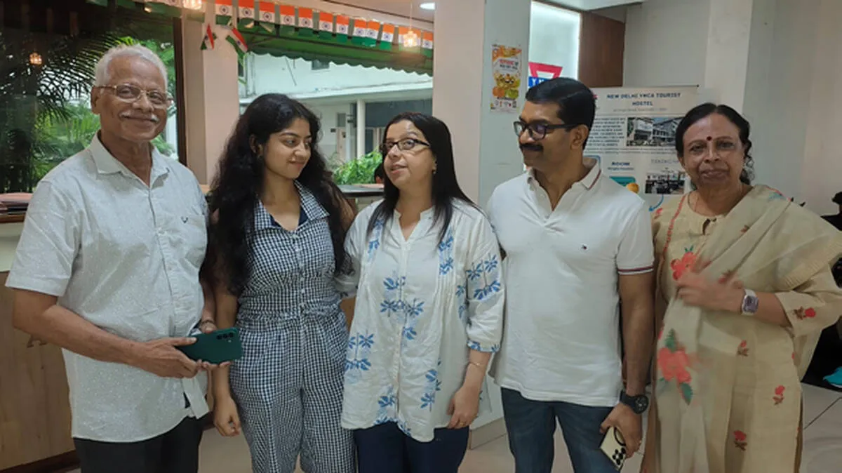 dr-reshmi-pramod
