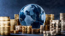 foreign-investment