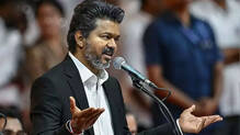 cm-vijay