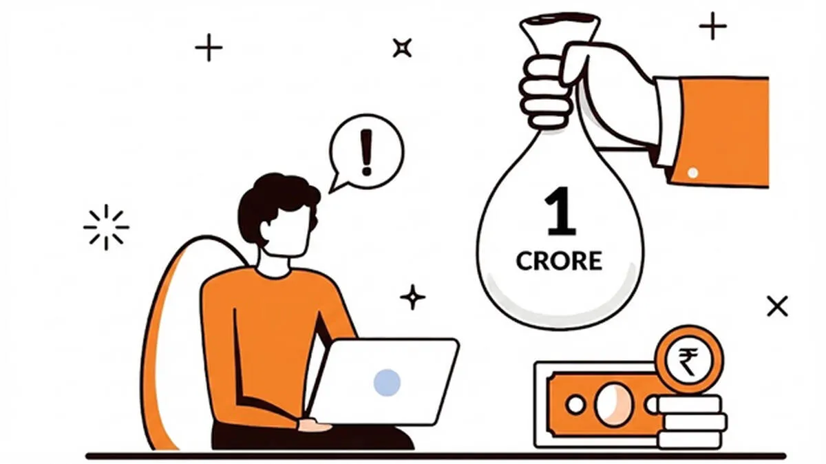 one-crore-rupees one-crore-rupees