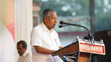 pinarayi-vijayan