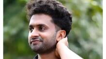 akhil-nrd-