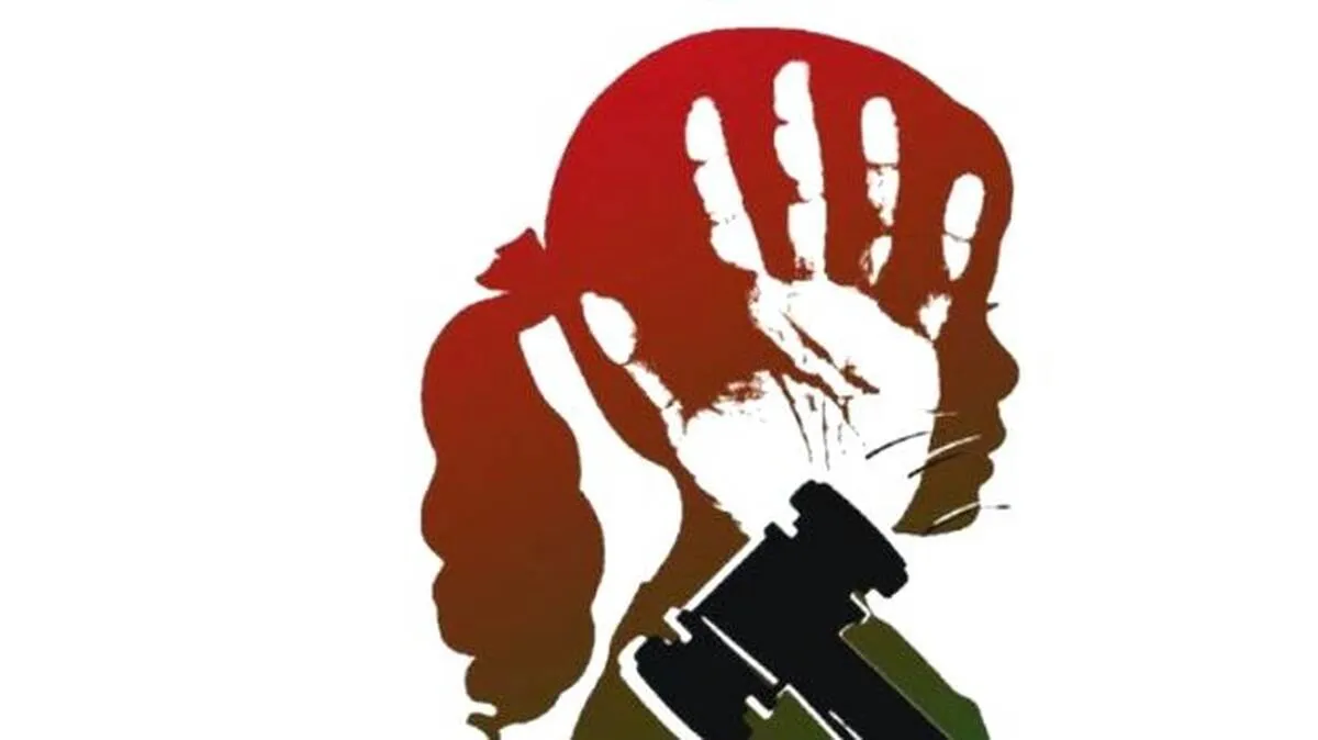 pocso-cases-