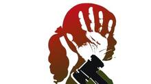 pocso-cases-