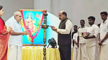 mohanan-kunnummal