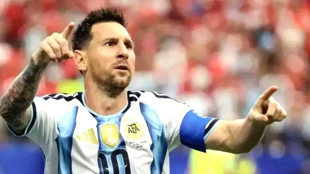 lionel-messi-