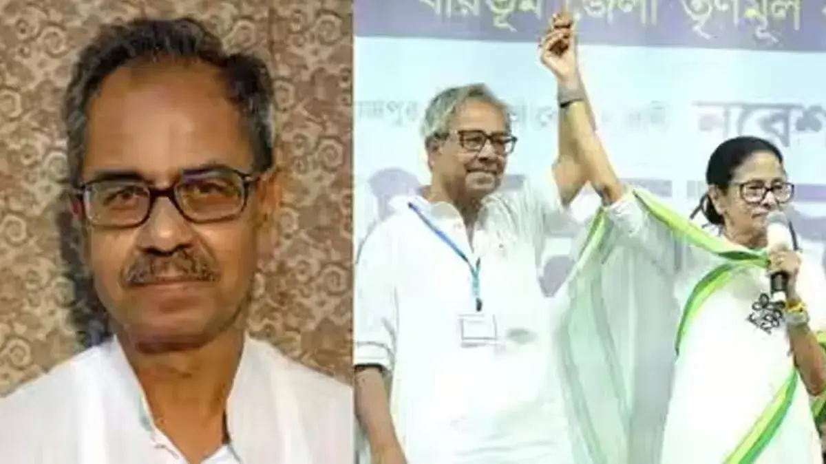 ashish-banerjee