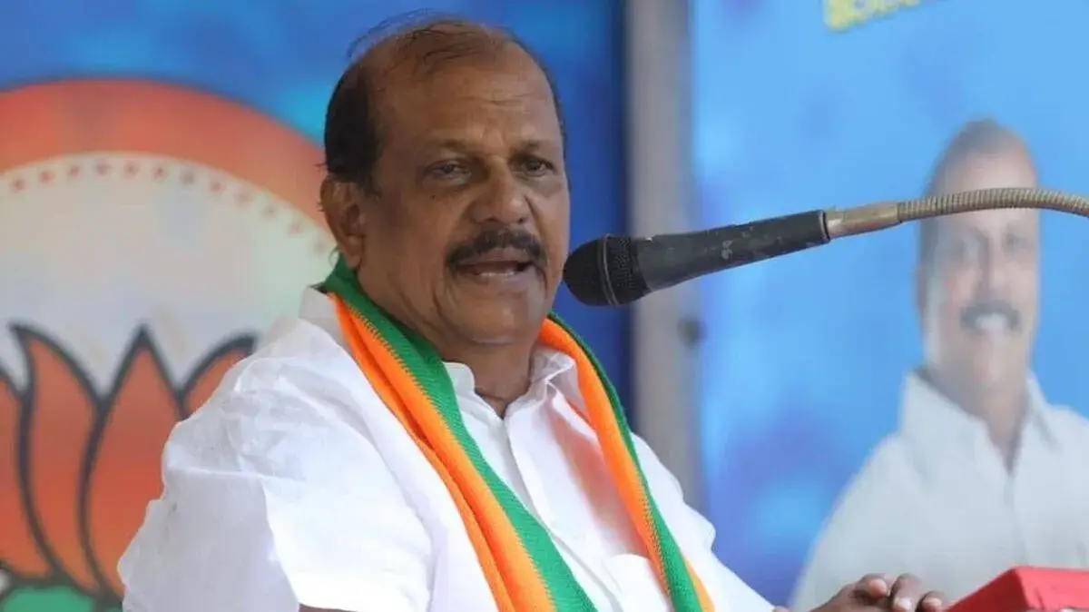 p-c-george