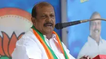 p-c-george