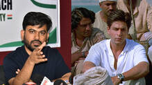 abhijeet-dipke-
