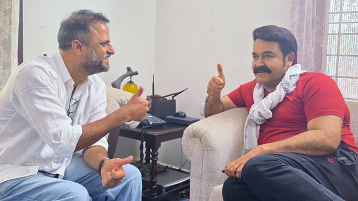 mohanlal-with-jude-anthan