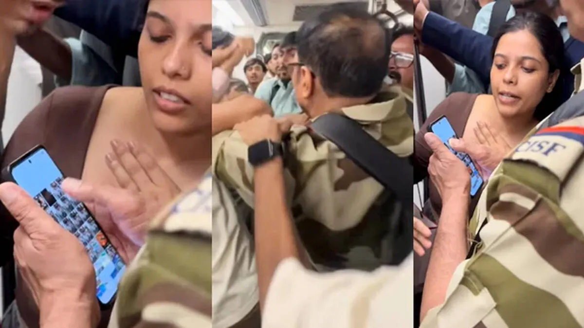 delhi-metro