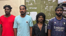 excise-arrest