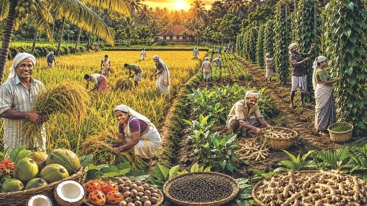 farmers-day